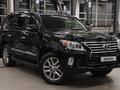 Lexus LX 570 2013 годаfor27 000 000 тг. в Алматы – фото 10