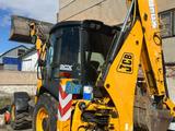 JCB  3CX 2009 годаүшін20 000 000 тг. в Петропавловск – фото 3