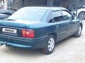 Opel Vectra 1994 годаүшін850 000 тг. в Кулан – фото 2