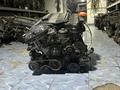 Двигатель bmw m54 b28 2.8l m52tu m52 tu 2.8l за 600 000 тг. в Караганда