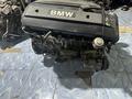 Двигатель bmw m54 b28 2.8l m52tu m52 tu 2.8l за 600 000 тг. в Караганда – фото 6
