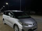 Toyota Estima 2010 годаүшін6 500 000 тг. в Кызылорда