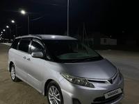 Toyota Estima 2010 года за 6 500 000 тг. в Кызылорда