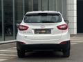 Hyundai Tucson 2014 годаүшін6 490 000 тг. в Алматы – фото 16