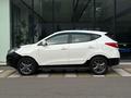 Hyundai Tucson 2014 годаүшін6 490 000 тг. в Алматы – фото 15