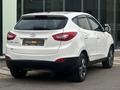 Hyundai Tucson 2014 годаүшін6 490 000 тг. в Алматы – фото 17