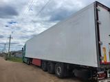 DAF  XF 2015 годаүшін27 000 000 тг. в Актобе – фото 5