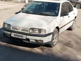 Nissan Primera 1995 года за 750 000 тг. в Балхаш