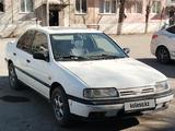 Nissan Primera 1995 года за 750 000 тг. в Балхаш – фото 2