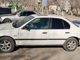Nissan Primera 1995 года за 750 000 тг. в Балхаш – фото 3