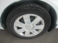Daewoo Gentra 2014 годаүшін2 980 000 тг. в Шымкент – фото 15