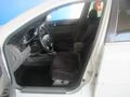 Daewoo Gentra 2014 годаүшін2 980 000 тг. в Шымкент – фото 7