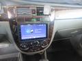Daewoo Gentra 2014 годаүшін2 980 000 тг. в Шымкент – фото 10