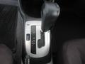 Daewoo Gentra 2014 годаүшін2 980 000 тг. в Шымкент – фото 11