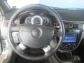 Daewoo Gentra 2014 годаүшін2 980 000 тг. в Шымкент – фото 12