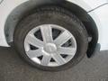 Daewoo Gentra 2014 годаүшін2 980 000 тг. в Шымкент – фото 16