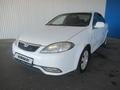 Daewoo Gentra 2014 годаүшін2 980 000 тг. в Шымкент – фото 3