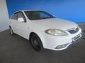 Daewoo Gentra 2014 годаүшін2 980 000 тг. в Шымкент – фото 5