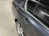 Lexus GS 460 2005 года за 6 700 000 тг. в Алматы – фото 4