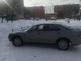 Mazda Xedos 6 1993 года за 1 500 000 тг. в Риддер – фото 2