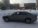Mazda Xedos 6 1993 года за 1 500 000 тг. в Риддер