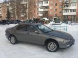 Mazda Xedos 6 1993 года за 1 500 000 тг. в Риддер – фото 3
