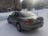 Mazda Xedos 6 1993 года за 1 500 000 тг. в Риддер – фото 4