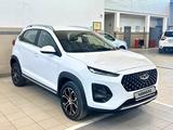 Chery Tiggo 2 2023 года за 7 390 000 тг. в Атырау