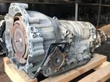 АКПП Audi ZF 09L HHL 6HP19for250 000 тг. в Астана – фото 2