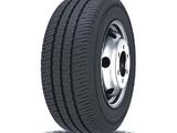 Легковая шина 205/70R14C-6PR SC328 102/100R GOODRIDE LT Шина/летоүшін25 800 тг. в Атырау