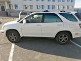 Lexus RX 300 2001 годаfor5 300 000 тг. в Кызылорда – фото 3