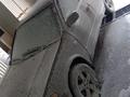 Toyota Camry 1999 годаүшін2 700 000 тг. в Аягоз – фото 3