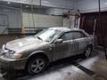 Toyota Camry 1999 годаүшін2 700 000 тг. в Аягоз – фото 5