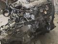 Honda Odyssey двигатель за 60 000 тг. в Семей – фото 10