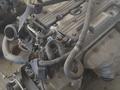 Honda Odyssey двигательүшін60 000 тг. в Семей – фото 11