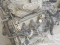 Honda Odyssey двигатель за 60 000 тг. в Семей – фото 13
