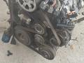 Honda Odyssey двигатель за 60 000 тг. в Семей – фото 14