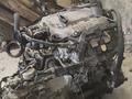 Honda Odyssey двигательүшін60 000 тг. в Семей – фото 15