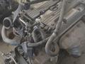 Honda Odyssey двигательүшін60 000 тг. в Семей – фото 16