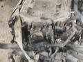 Honda Odyssey двигательүшін60 000 тг. в Семей – фото 20