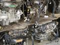 Honda Odyssey двигатель за 60 000 тг. в Семей – фото 6