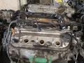Honda Odyssey двигатель за 60 000 тг. в Семей – фото 7