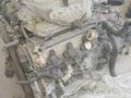 Honda Odyssey двигатель за 60 000 тг. в Семей – фото 9