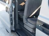 Hyundai Starex 2011 года за 8 900 000 тг. в Петропавловск – фото 4