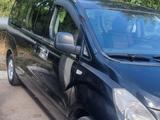 Hyundai Starex 2010 года за 6 500 000 тг. в Астана