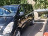 Hyundai Starex 2010 года за 6 500 000 тг. в Астана – фото 3