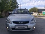 ВАЗ (Lada) Priora 2171 2011 года за 2 250 000 тг. в Шымкент