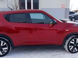 Nissan Juke 2014 годаүшін5 500 000 тг. в Актобе – фото 4