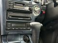 Nissan Terrano 2003 годаfor7 500 000 тг. в Талдыкорган – фото 41