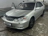 Toyota Camry 2003 годаүшін5 500 000 тг. в Тайынша